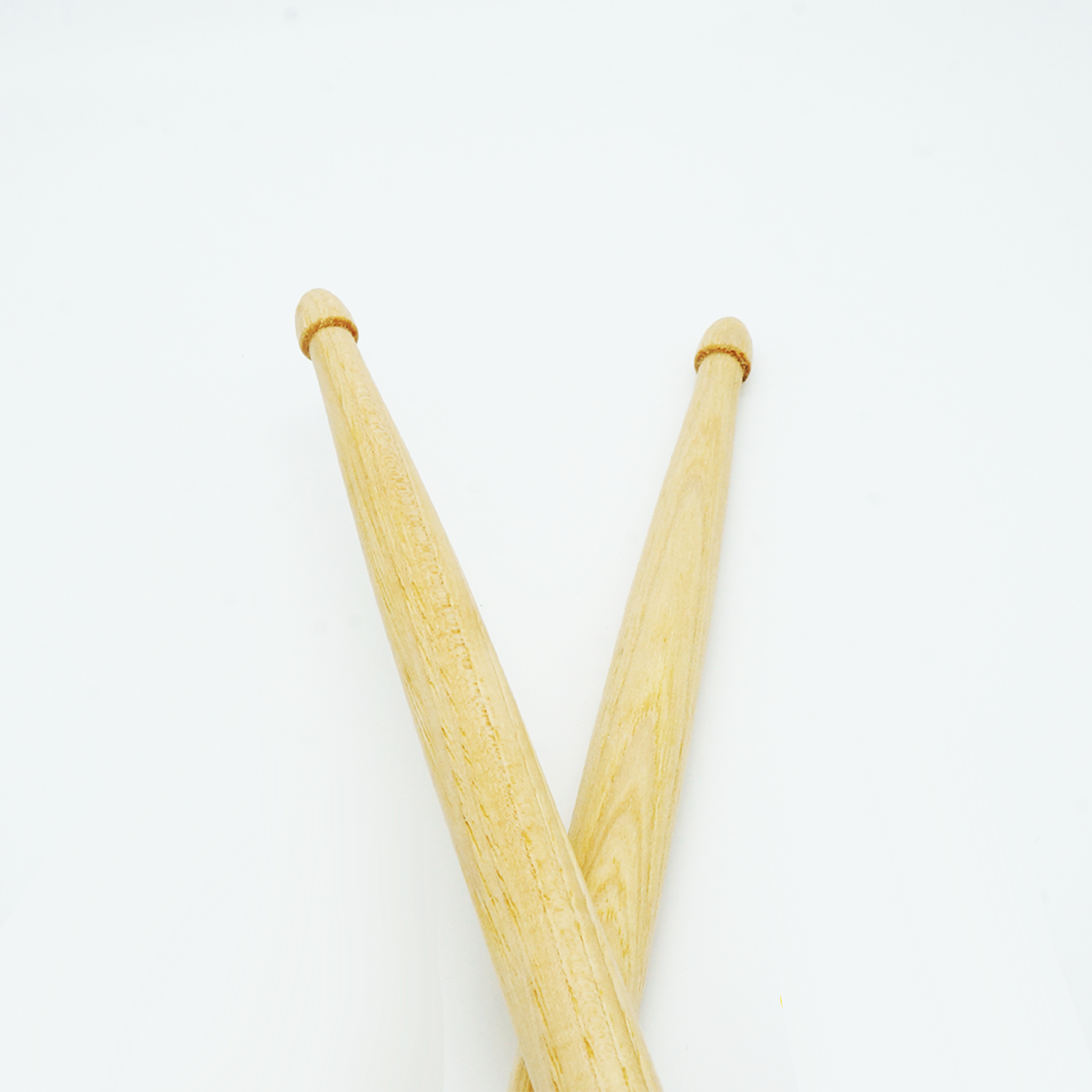 Innovative Percussion IP-2B Vintage Series 2B Drumsticks